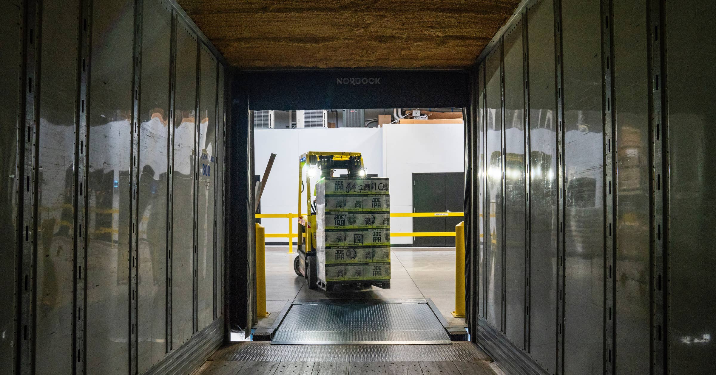 Picker Job Description