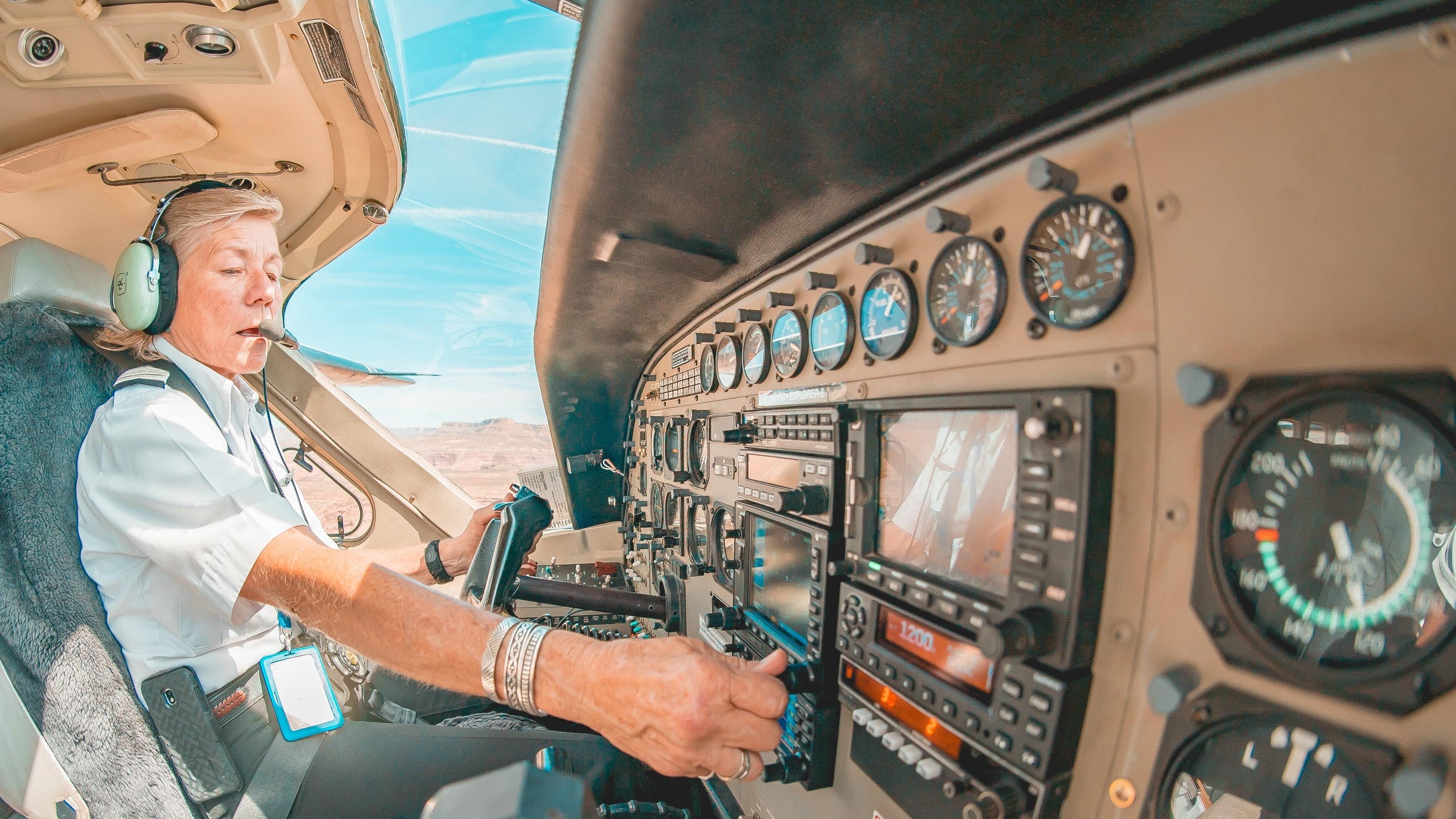 Pilot Interview Questions Airline Pilot Interviews: How You Can
