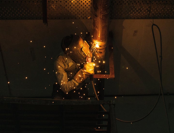 Pipe Layer Job Description
