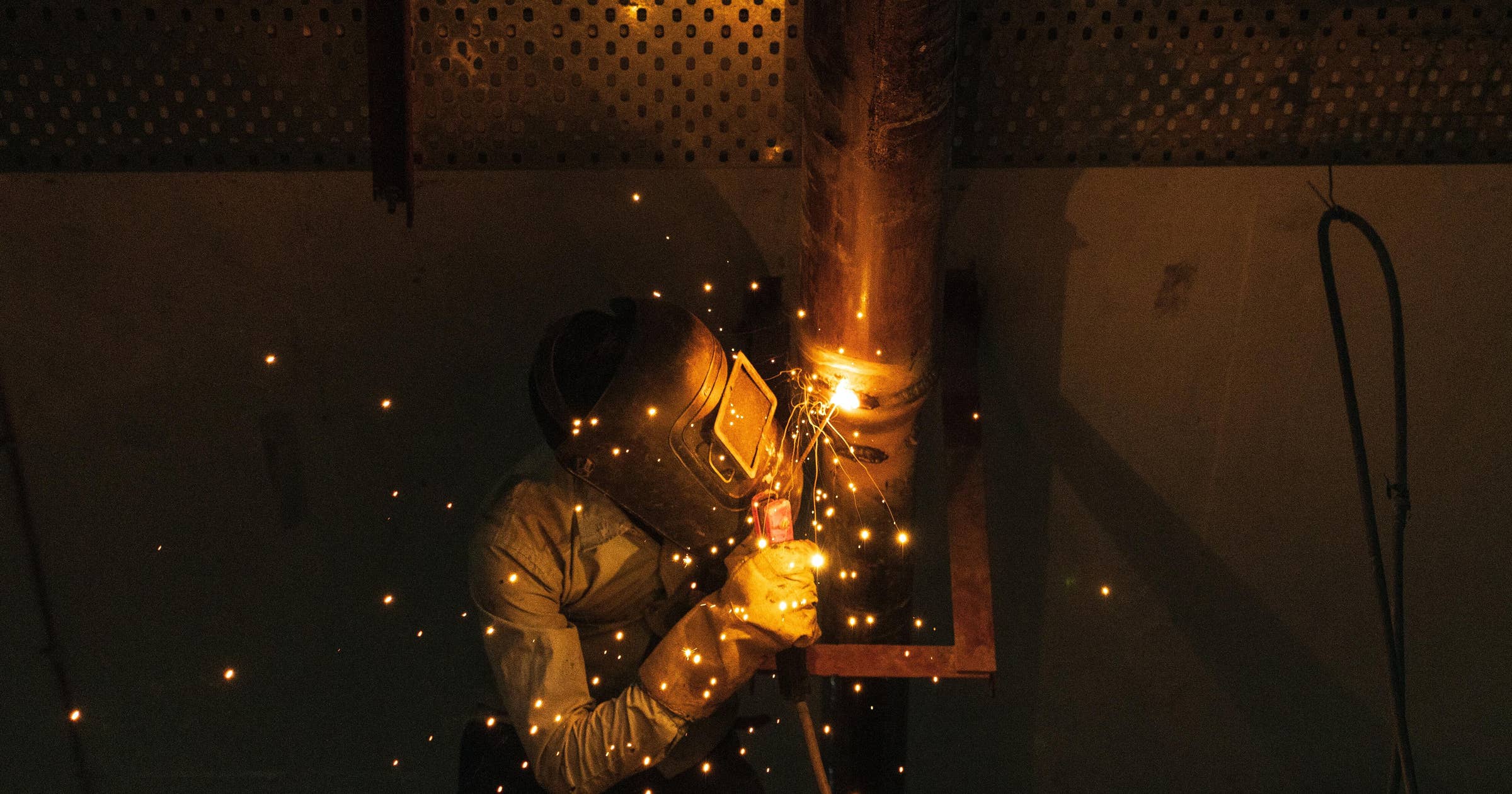 Pipe Layer Job Description