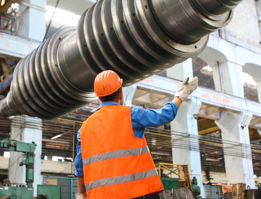 pipeline-engineer-job-description