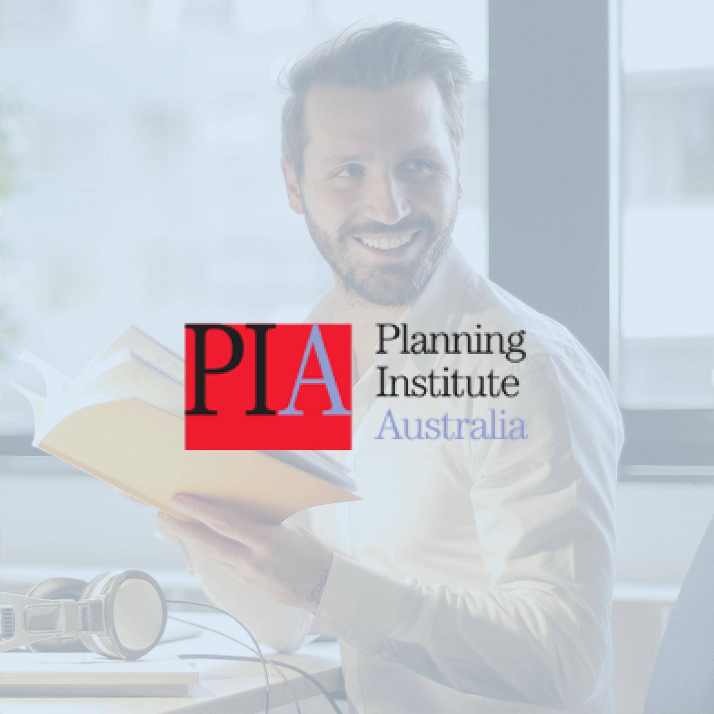 Planning Institute Australia Employment Directory Review With Pricing, Alternatives, and FAQs