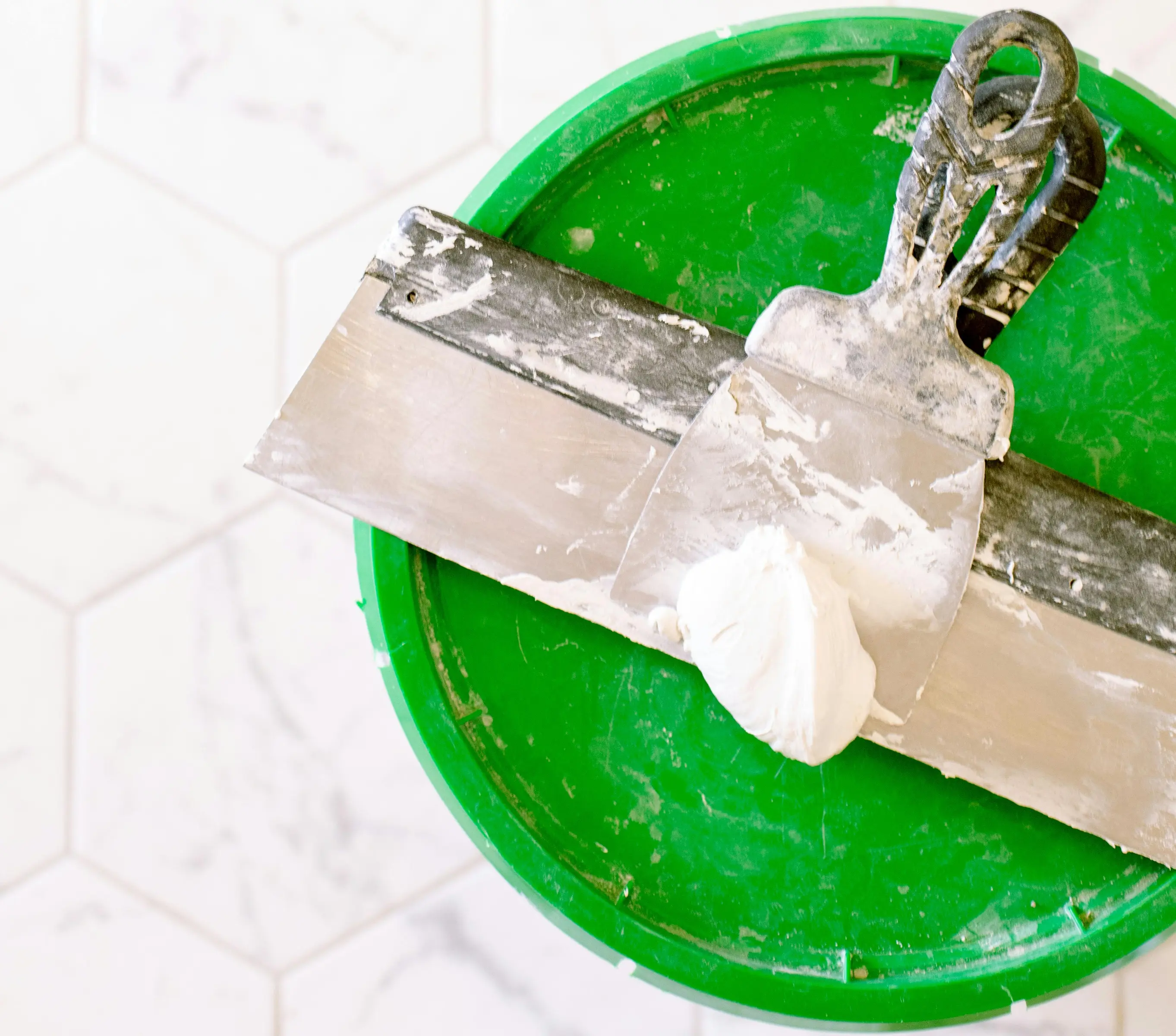 Plasterer Interview Questions