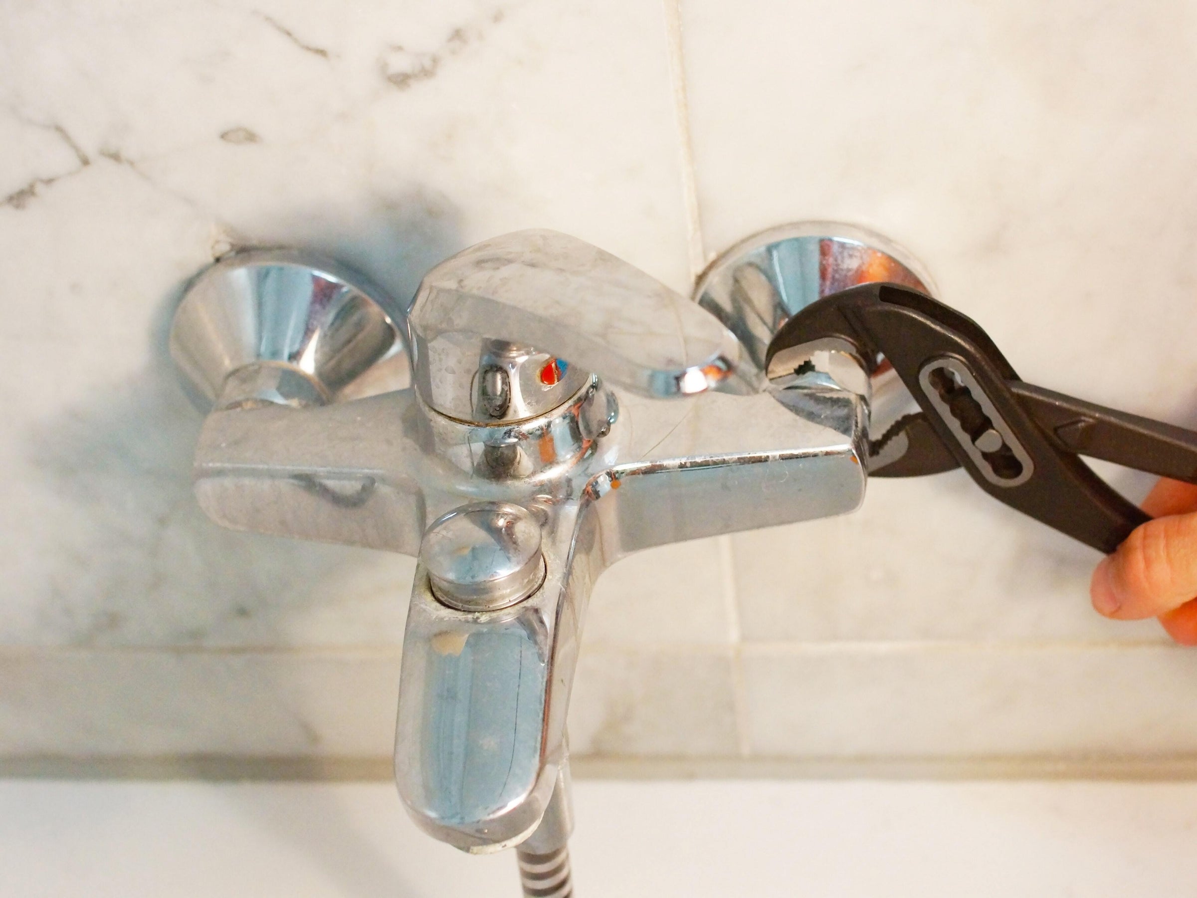 H&a Plumbing