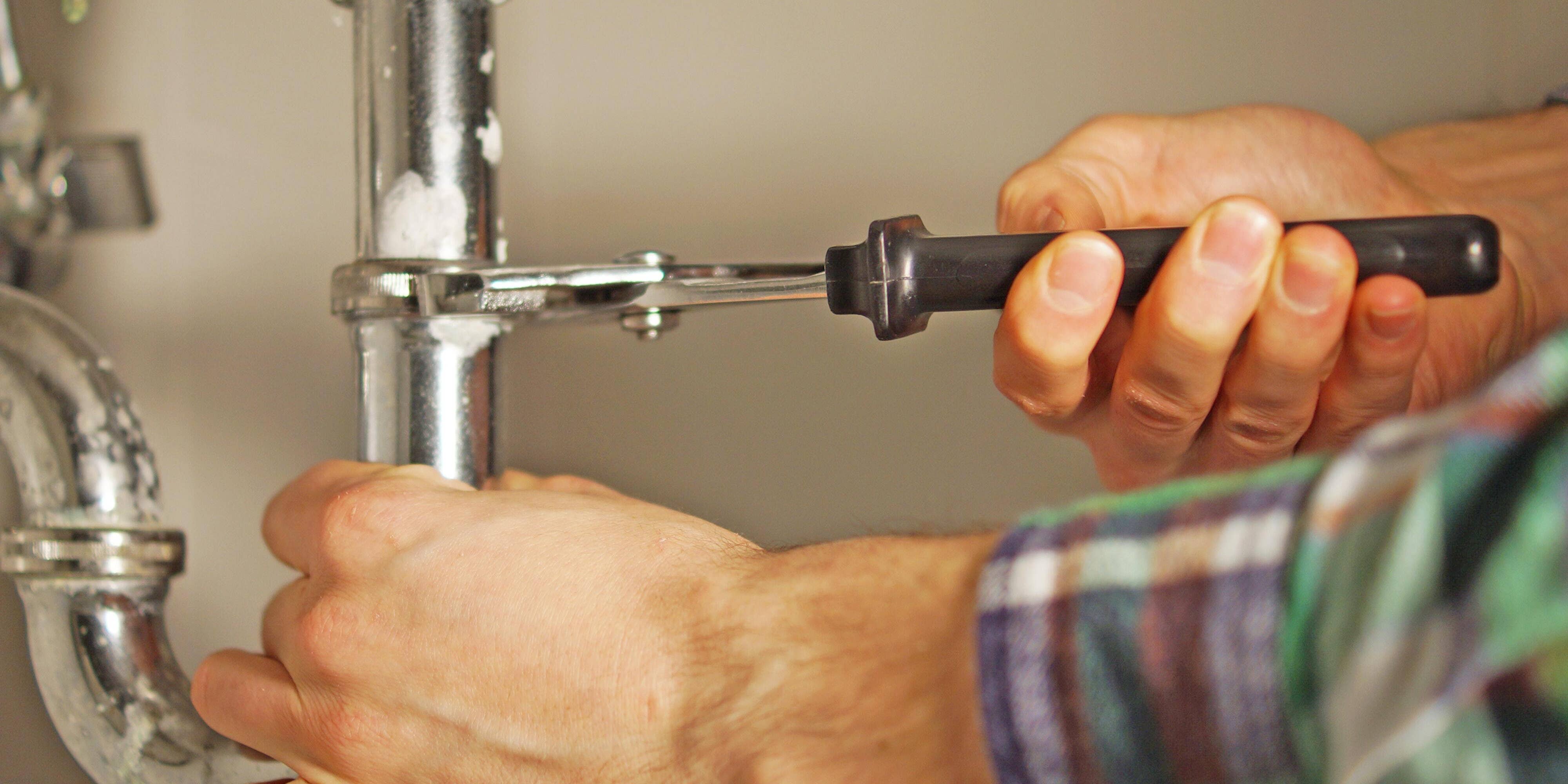 Plumber Job Description