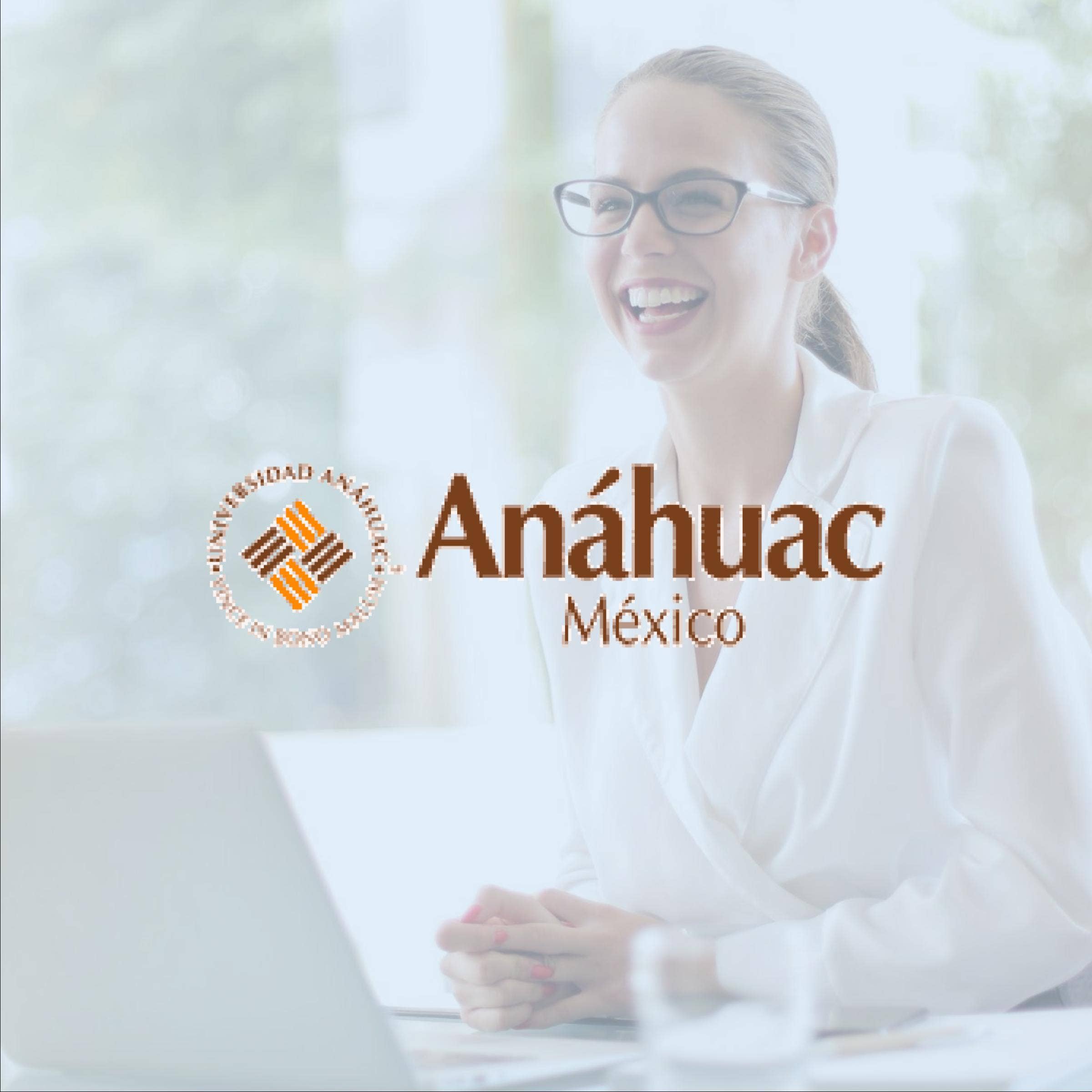 Portal de Empleo de Universidad Anáhuac México - Reseña detallada