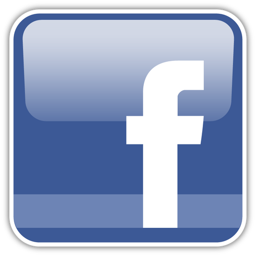 How to Post a Job on Facebook: