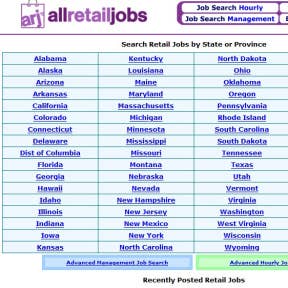 Post your job.