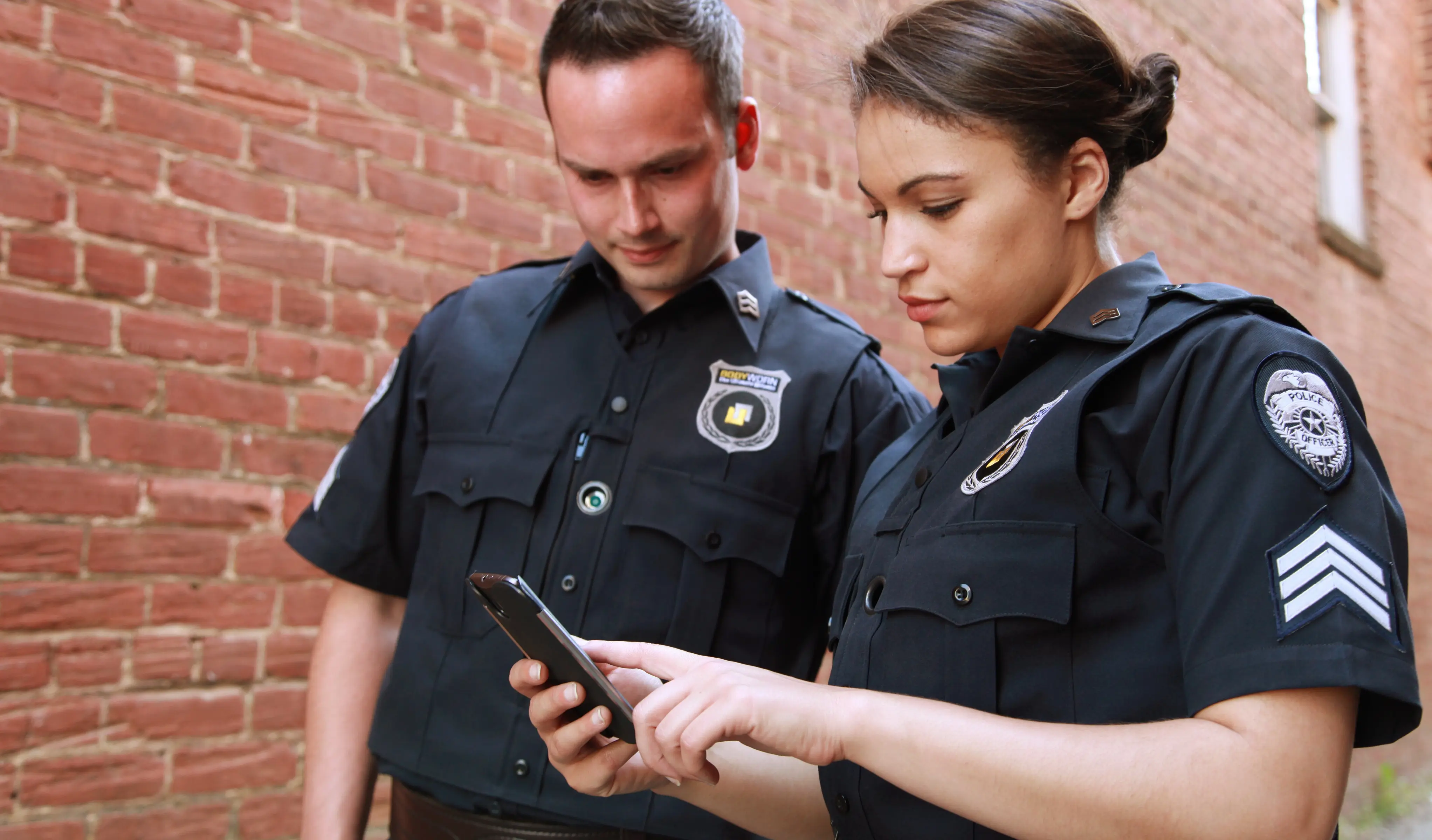 Probation Officer Interview Questions