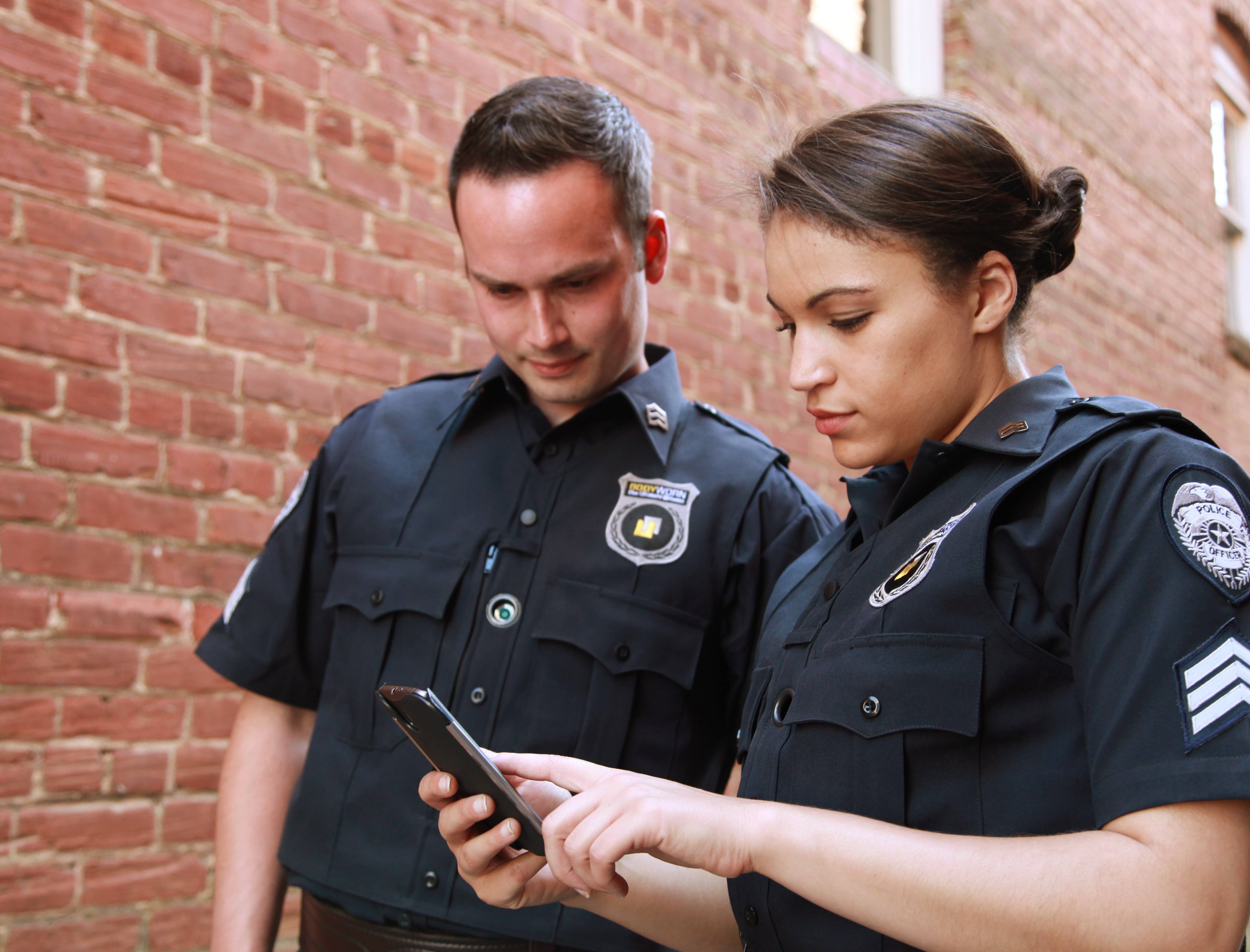 Louisiana Probation And Parole Pay Online - 8o4a2oi