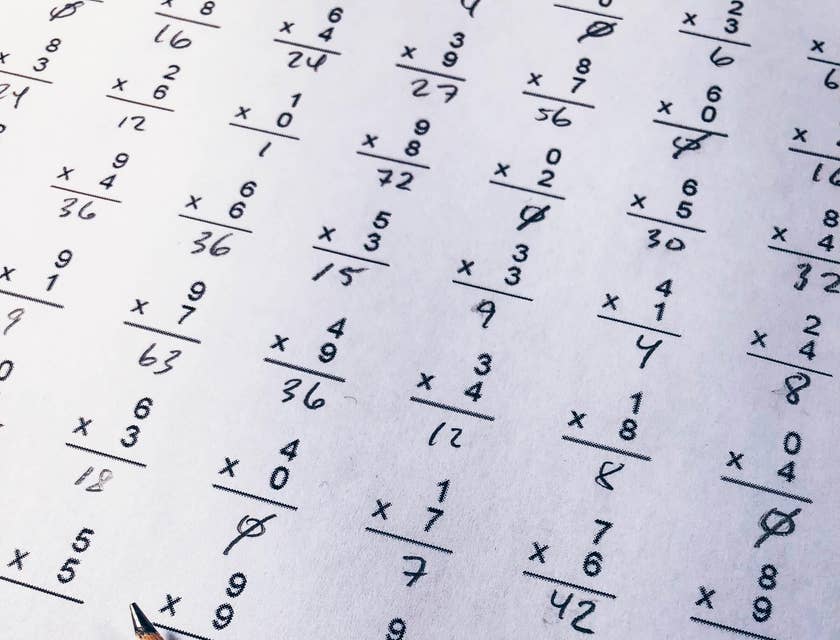 Problem solving interview questions
