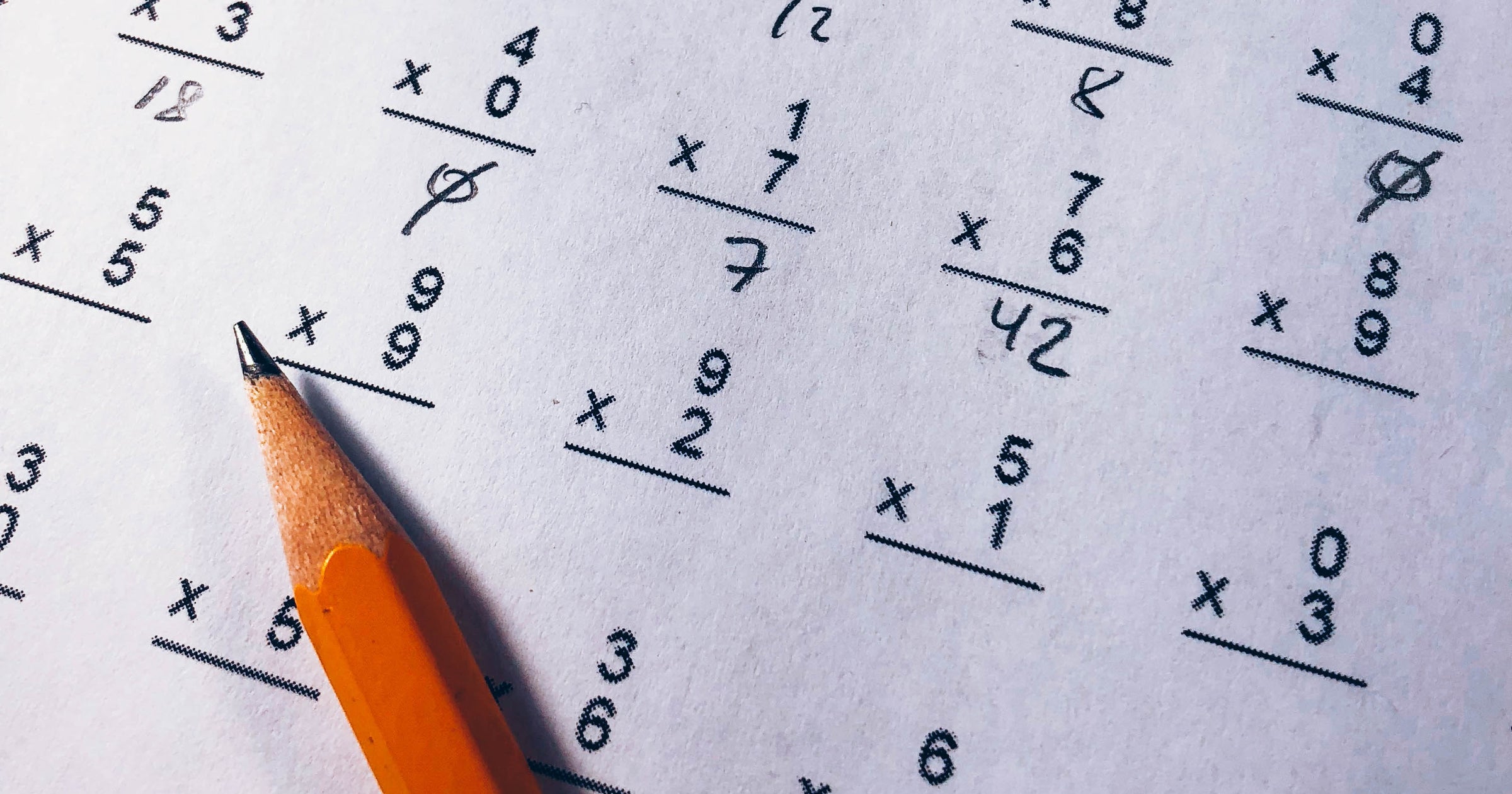 Problem-Solving Interview Questions