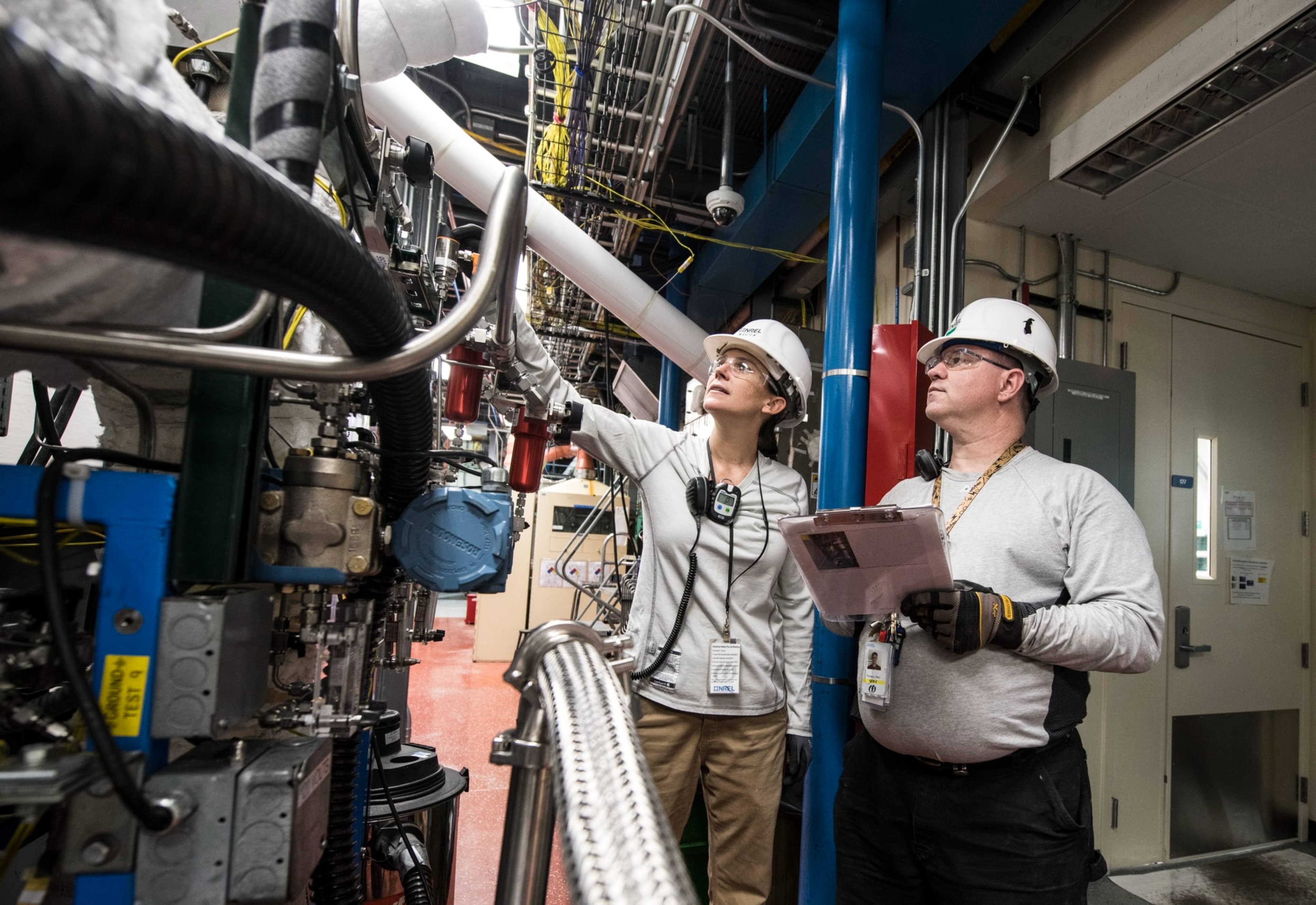 is control engineering a good field is control engineering a good field