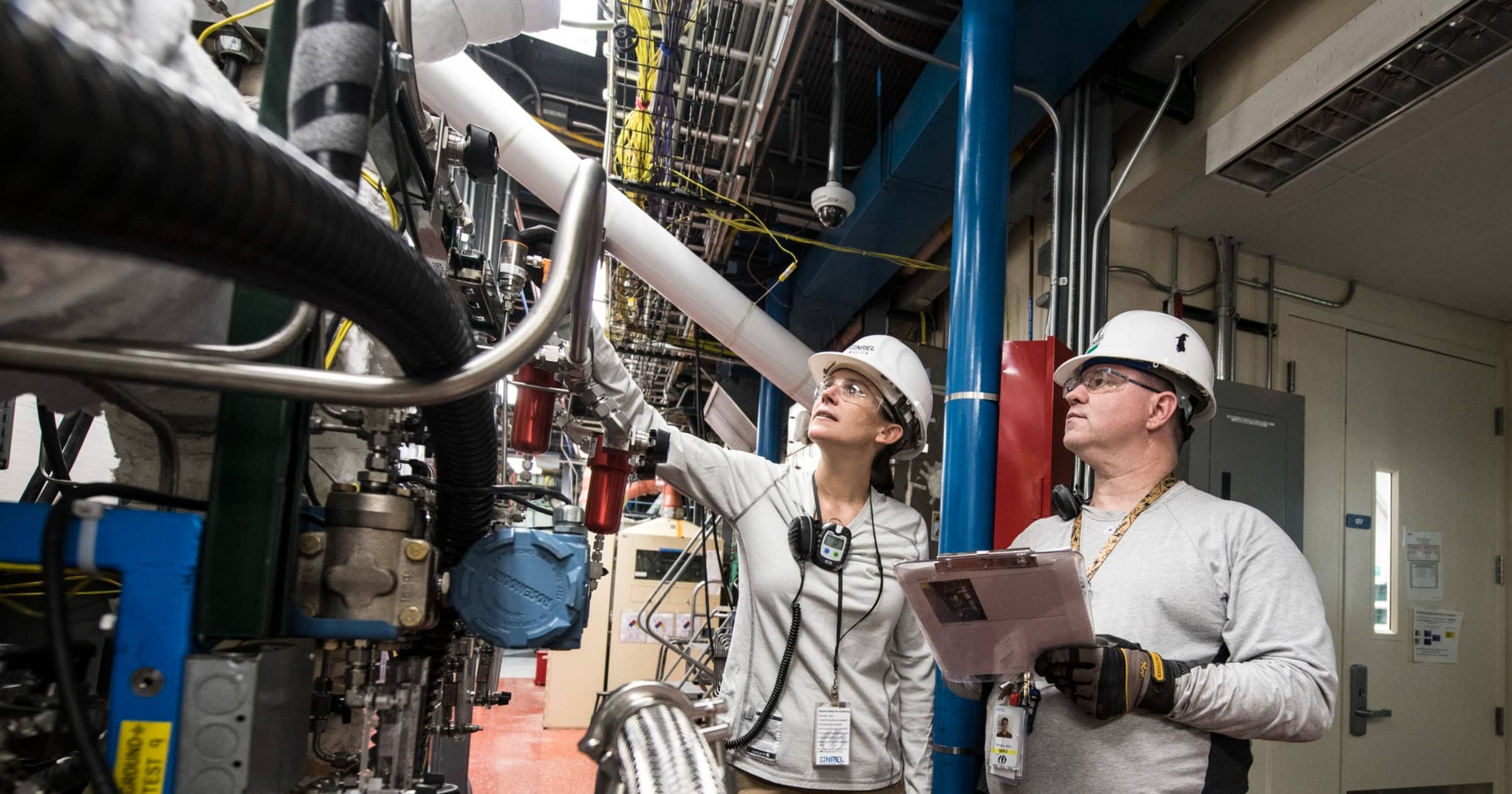 Mechanical engineering jobs in belfast