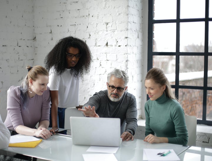 Procurement Officer Interview Questions