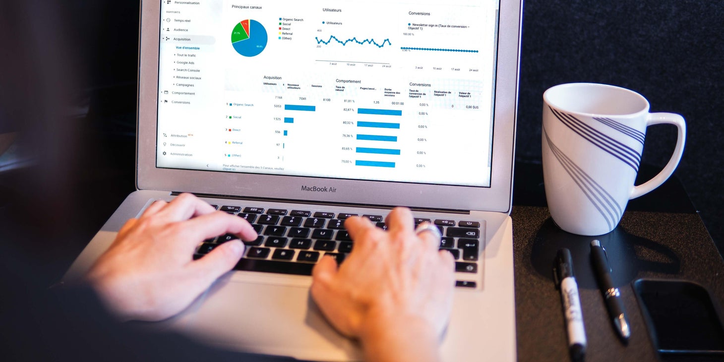 Product Analyst Job Description product-analyst-job-description