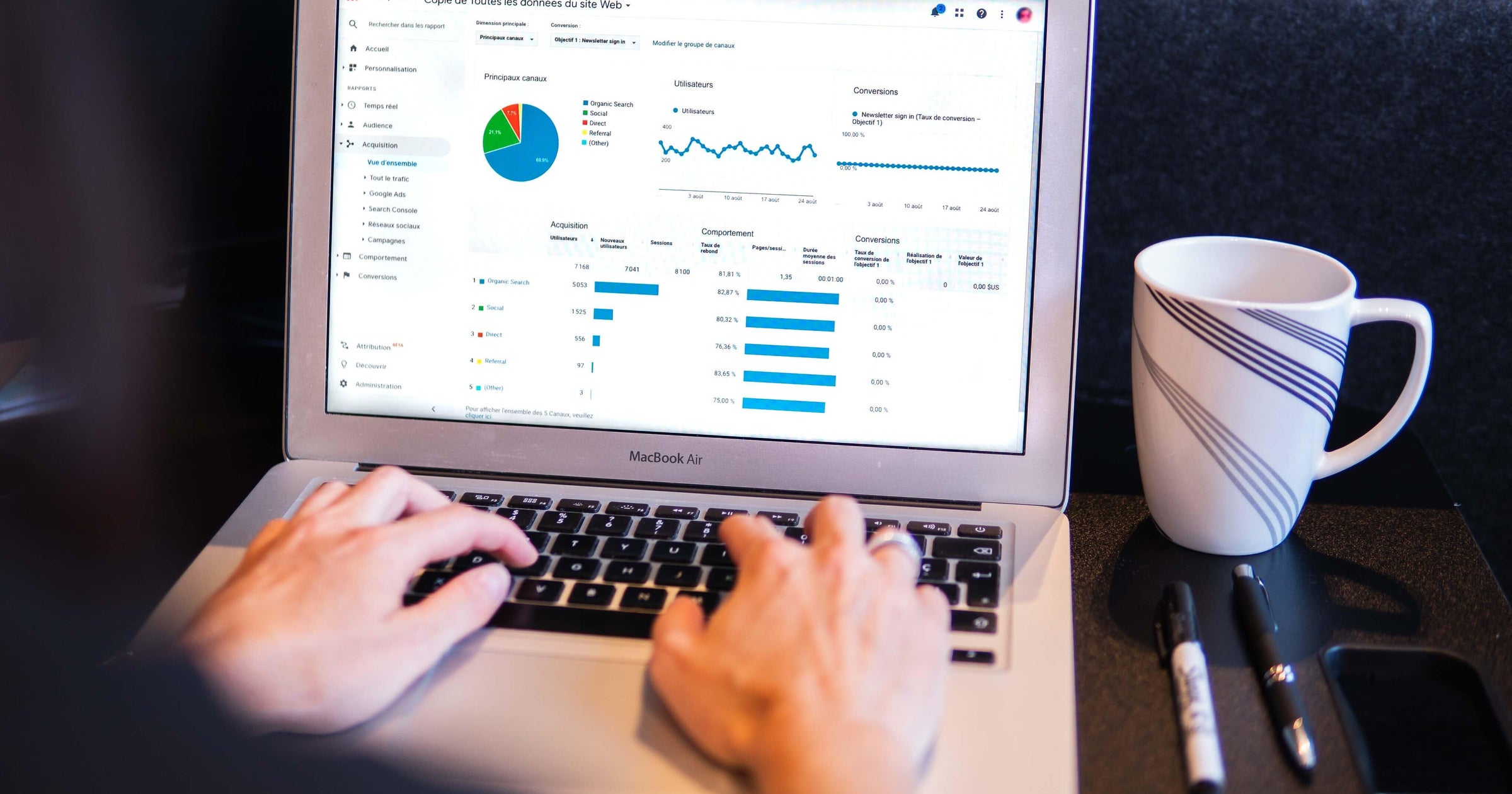 Product Analyst Job Description product-analyst-job-description