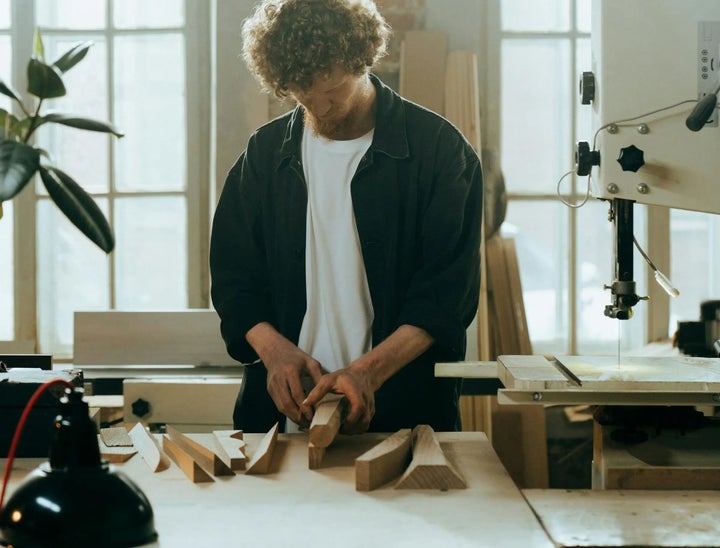 Product Designer Interview Questions