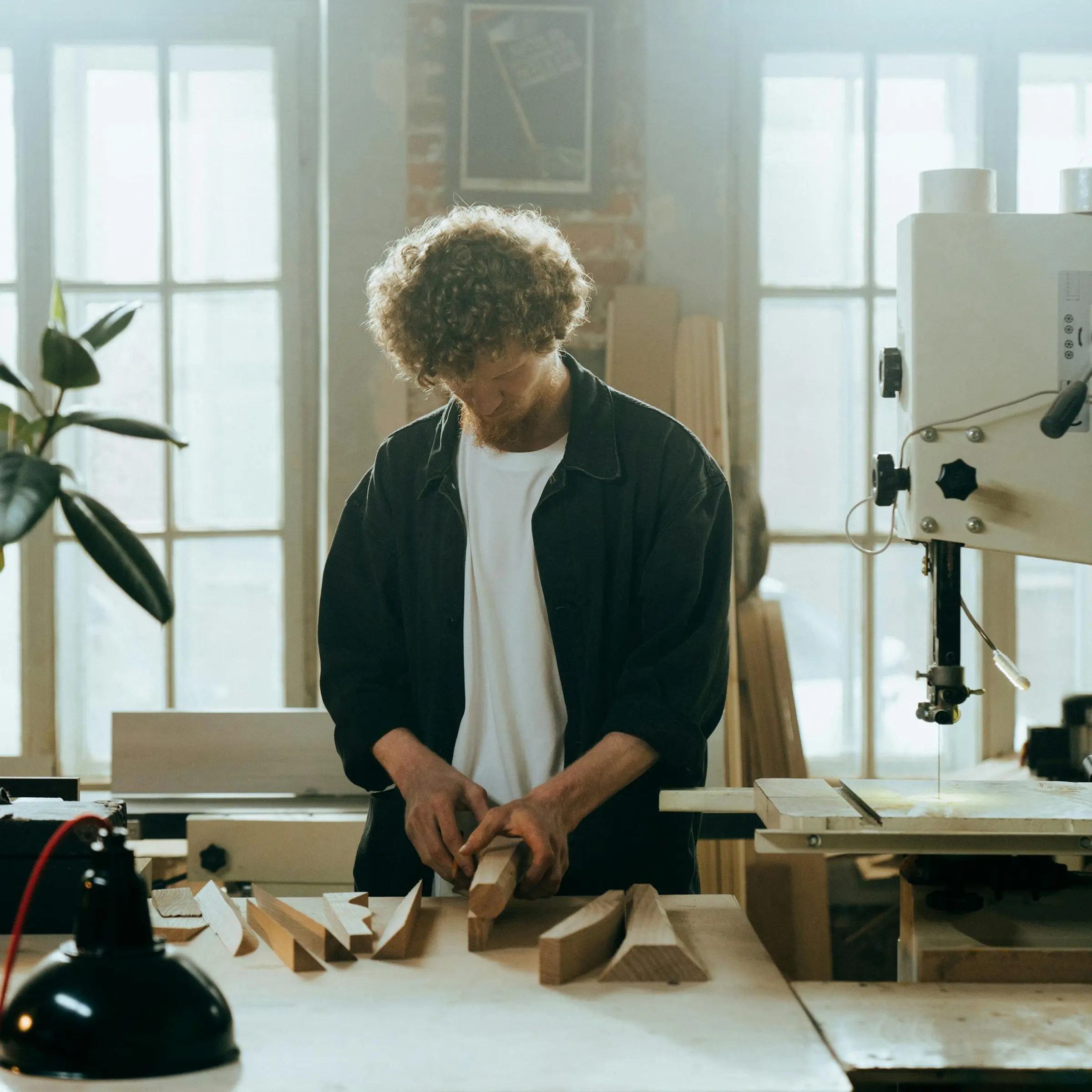 Product Designer Job Description