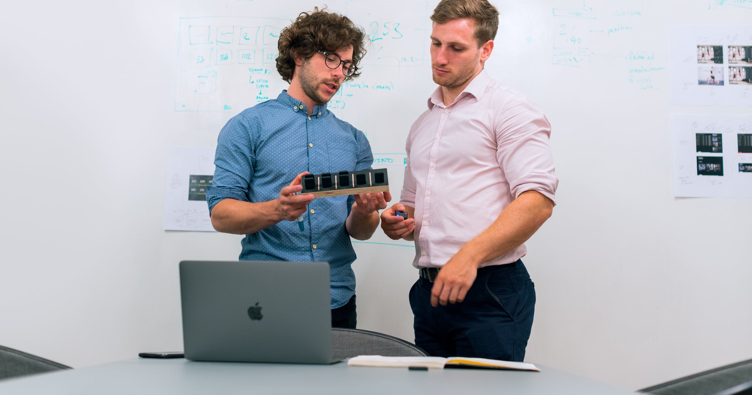 Product Development Engineer Interview Questions product-development-engineer-interview-questions