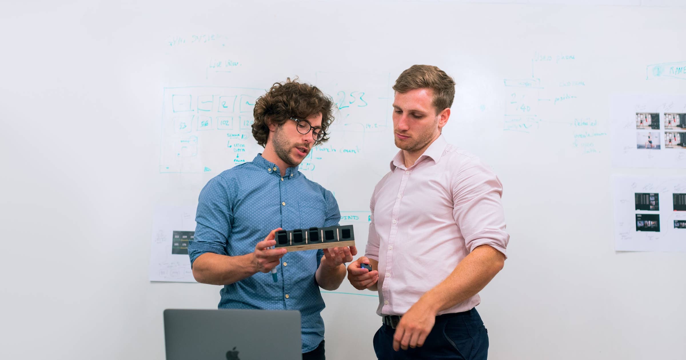 product-development-engineer-job-description
