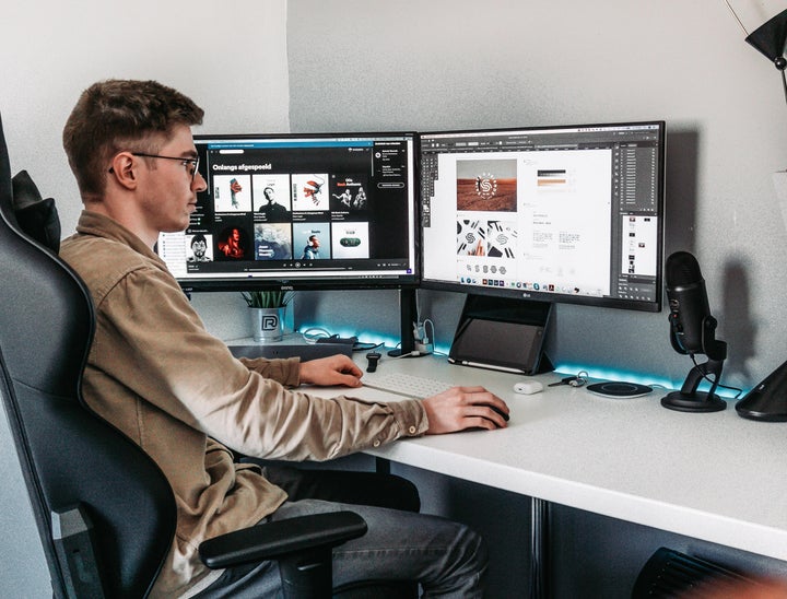 Product Engineer Interview Questions