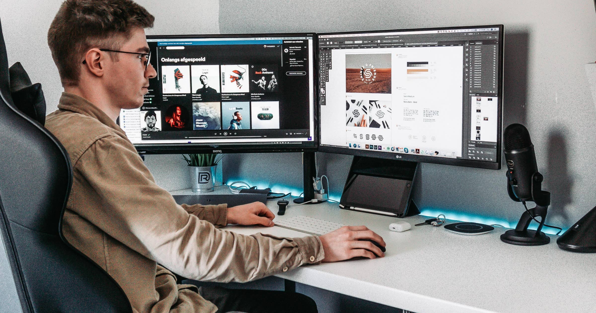 Product Engineer Job Description