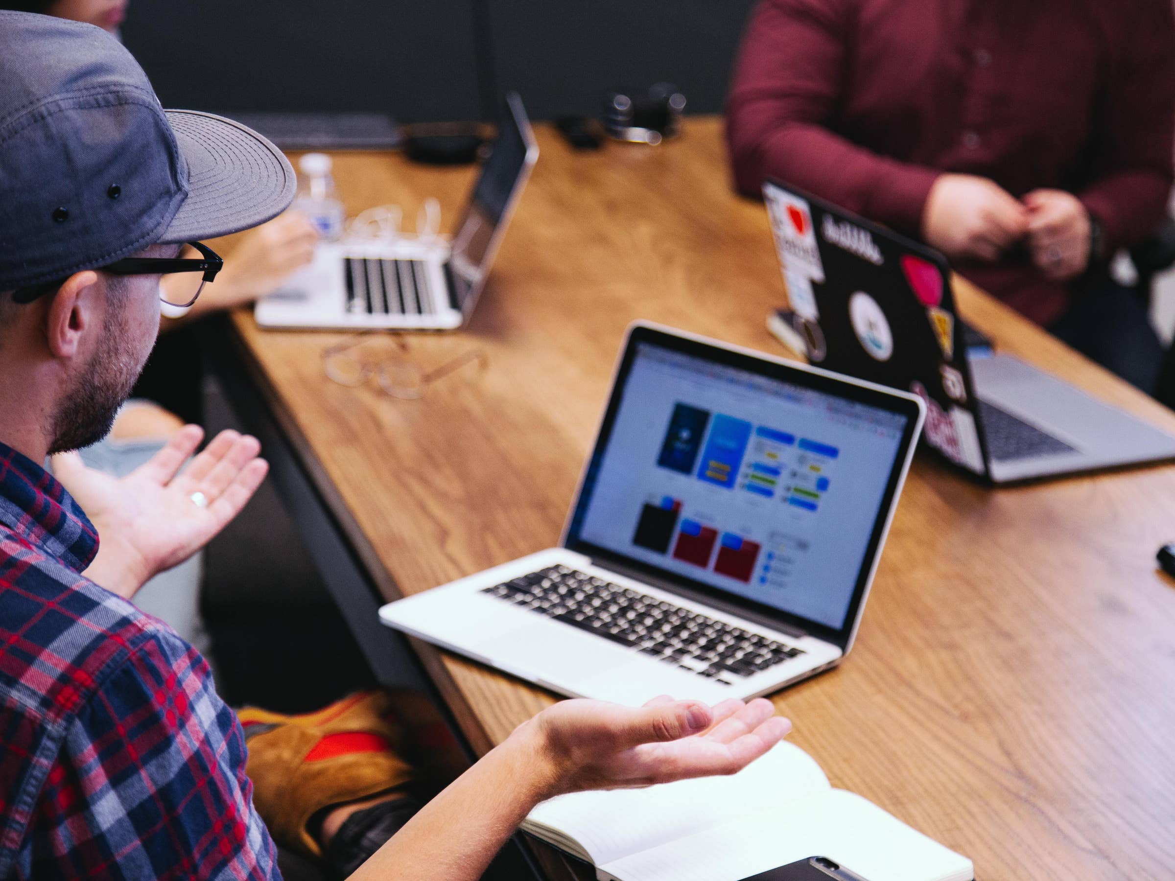 Admin Job Description Betterteam