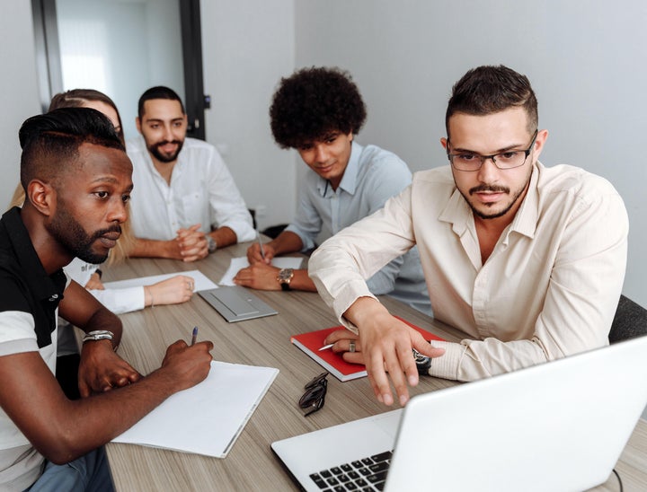 Product Marketing Manager Interview Questions