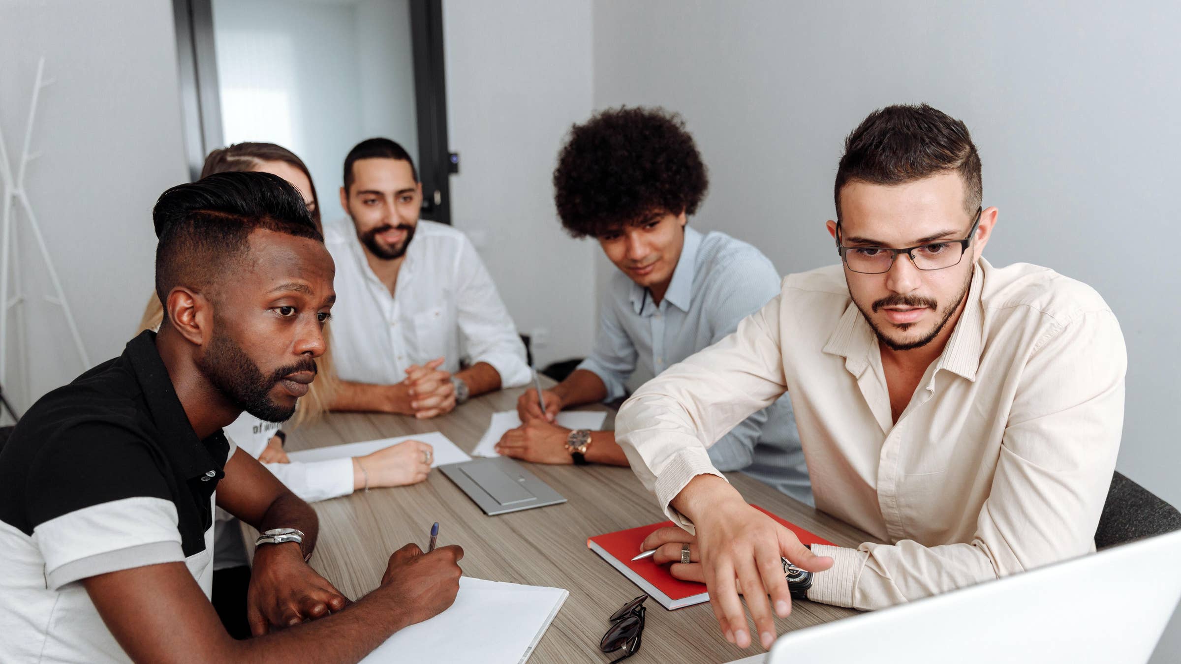 Product Marketing Manager Job Description