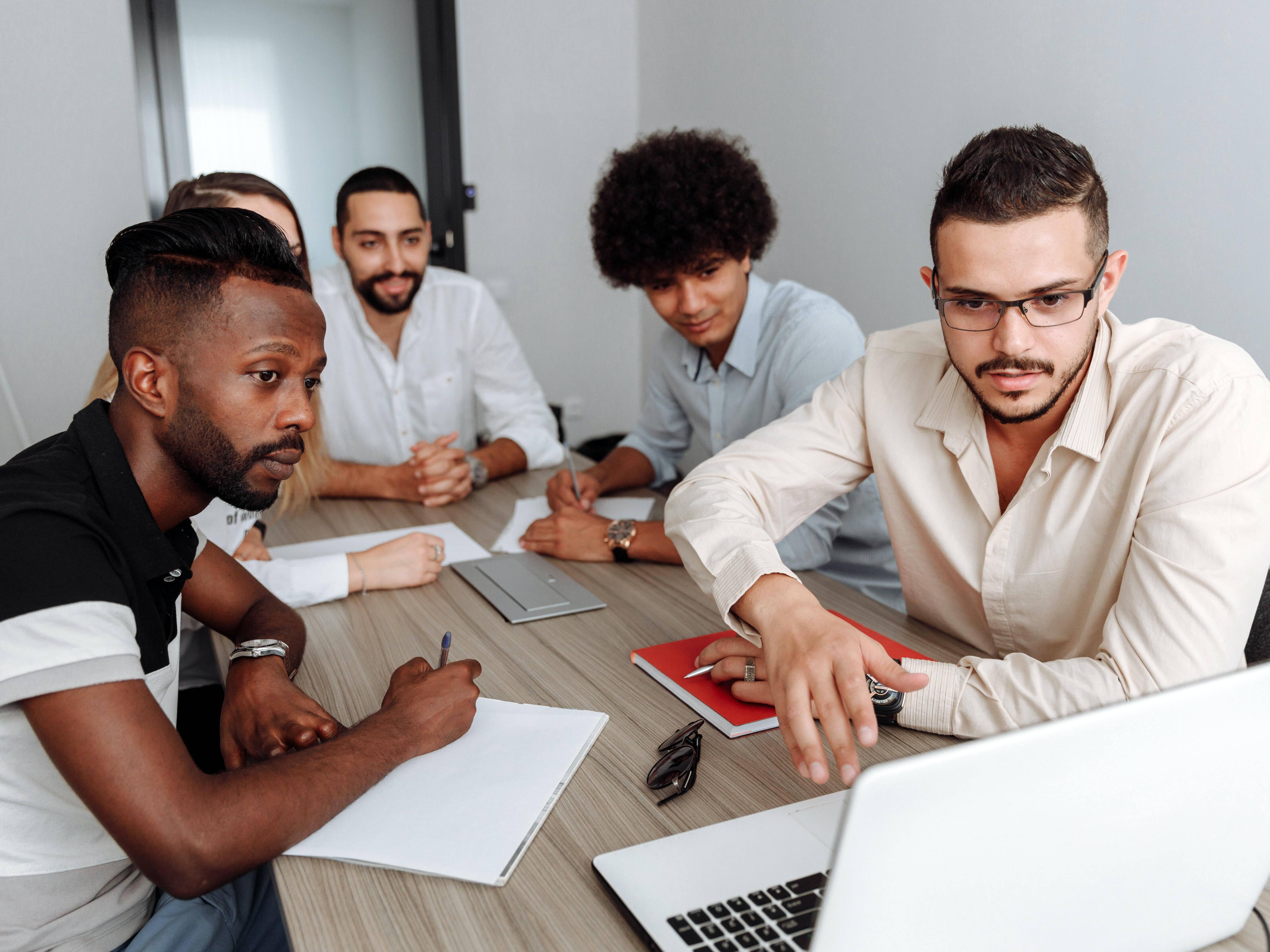 marketing-manager