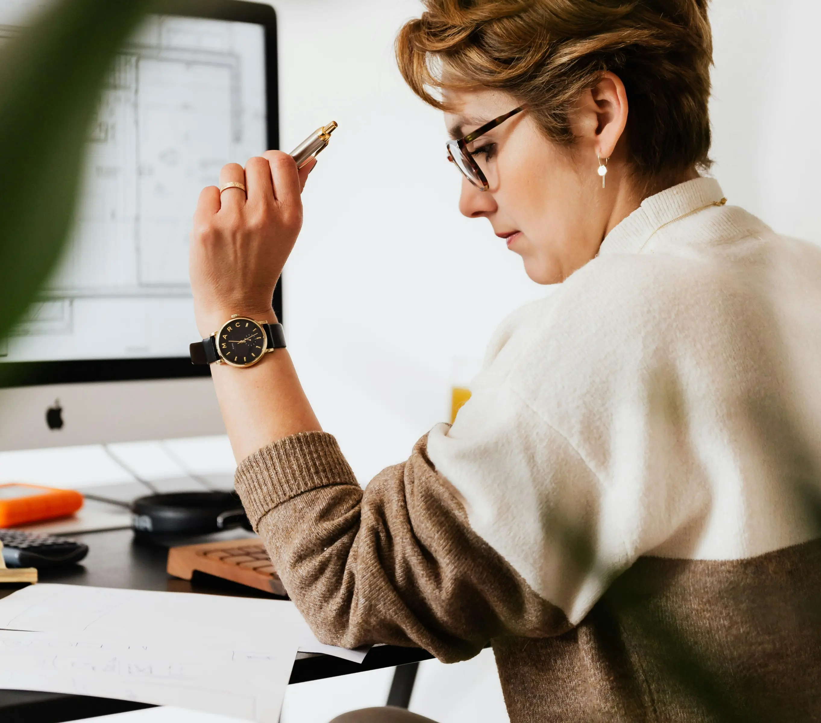 Product Marketing Manager Resume