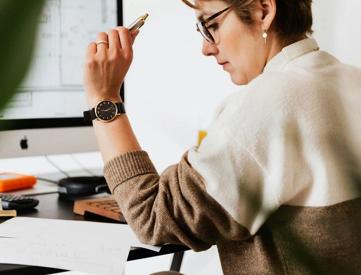 Product Marketing Manager Resume