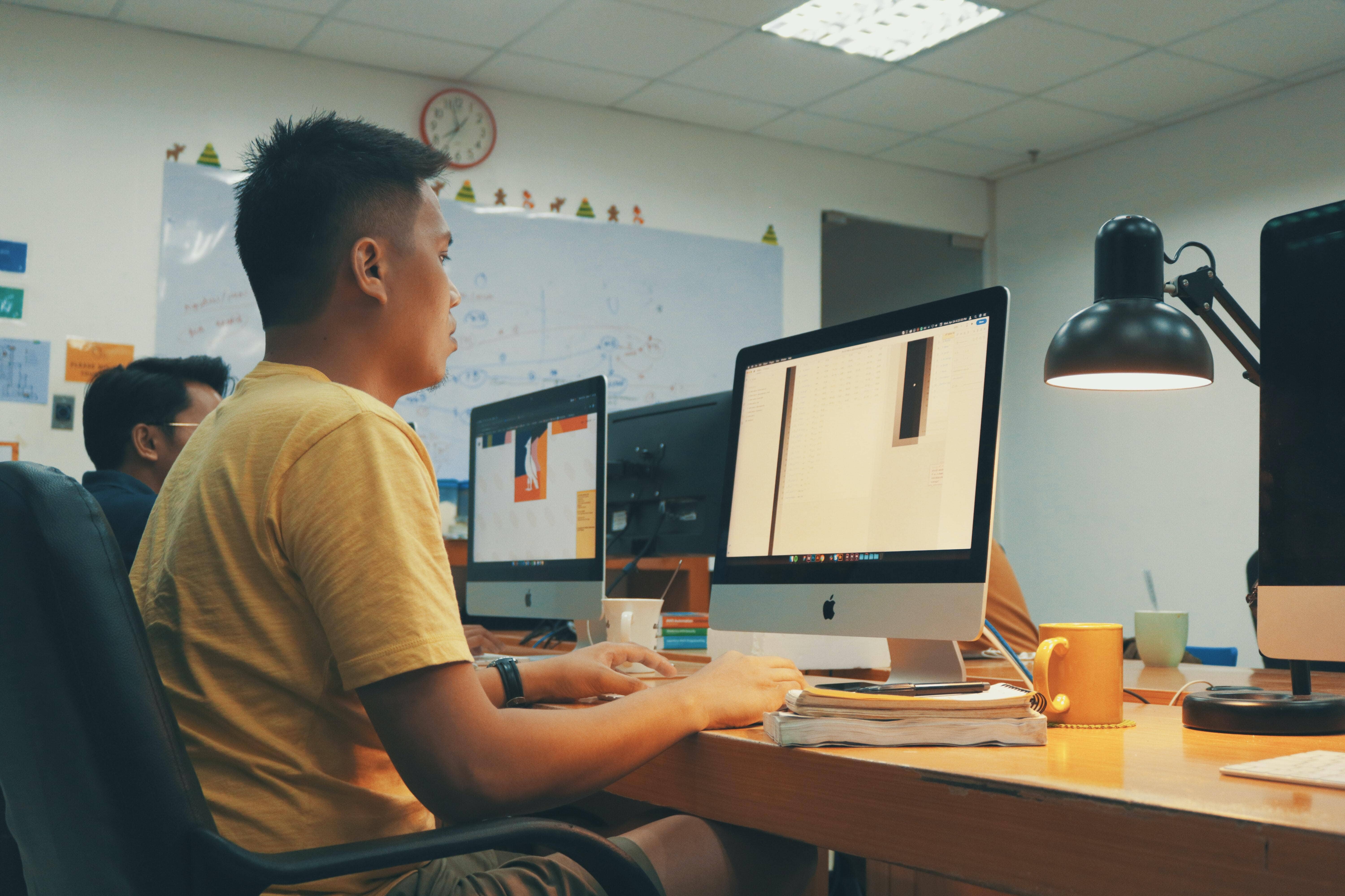 why work for apple interview questions why work for apple interview questions