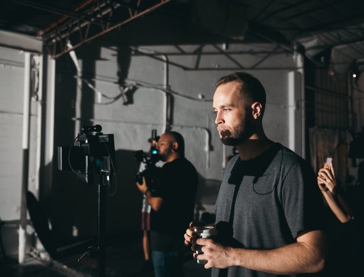 Production Coordinator Interview Questions