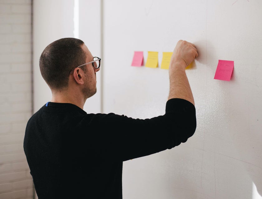 Production Planner Job Description production-planner-job-description