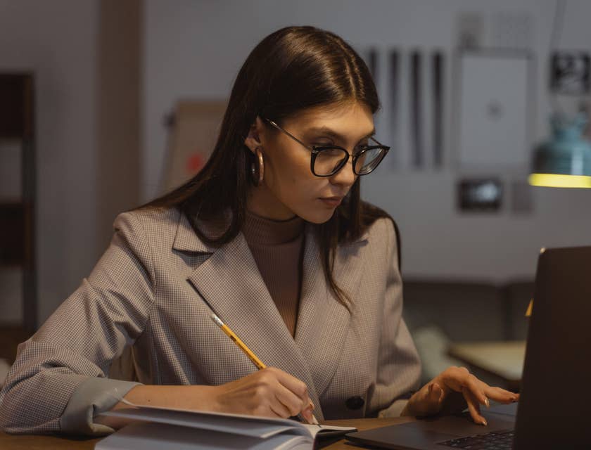 The program coordinator manages the project budget.