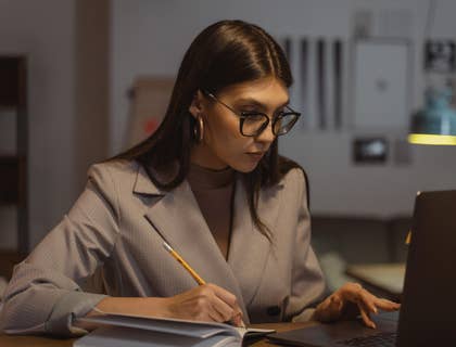 Program Coordinator Interview Questions Program Coordinator Interview Questions