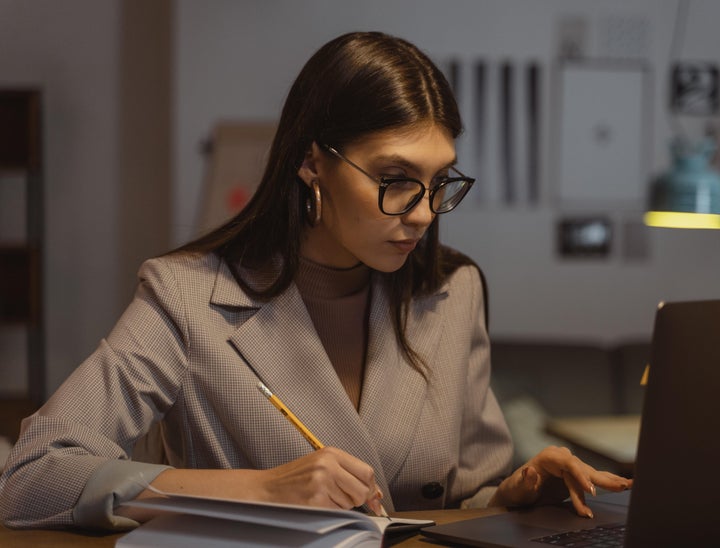 Program Coordinator Job Description