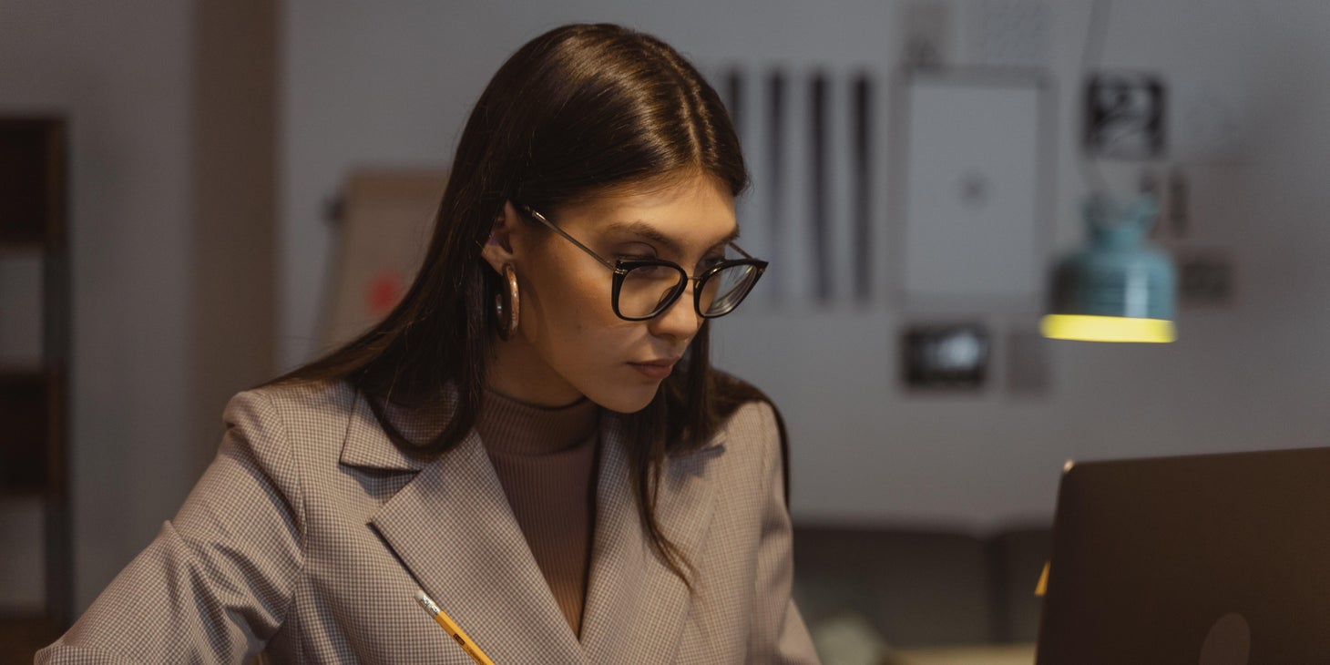 Program Coordinator Job Description