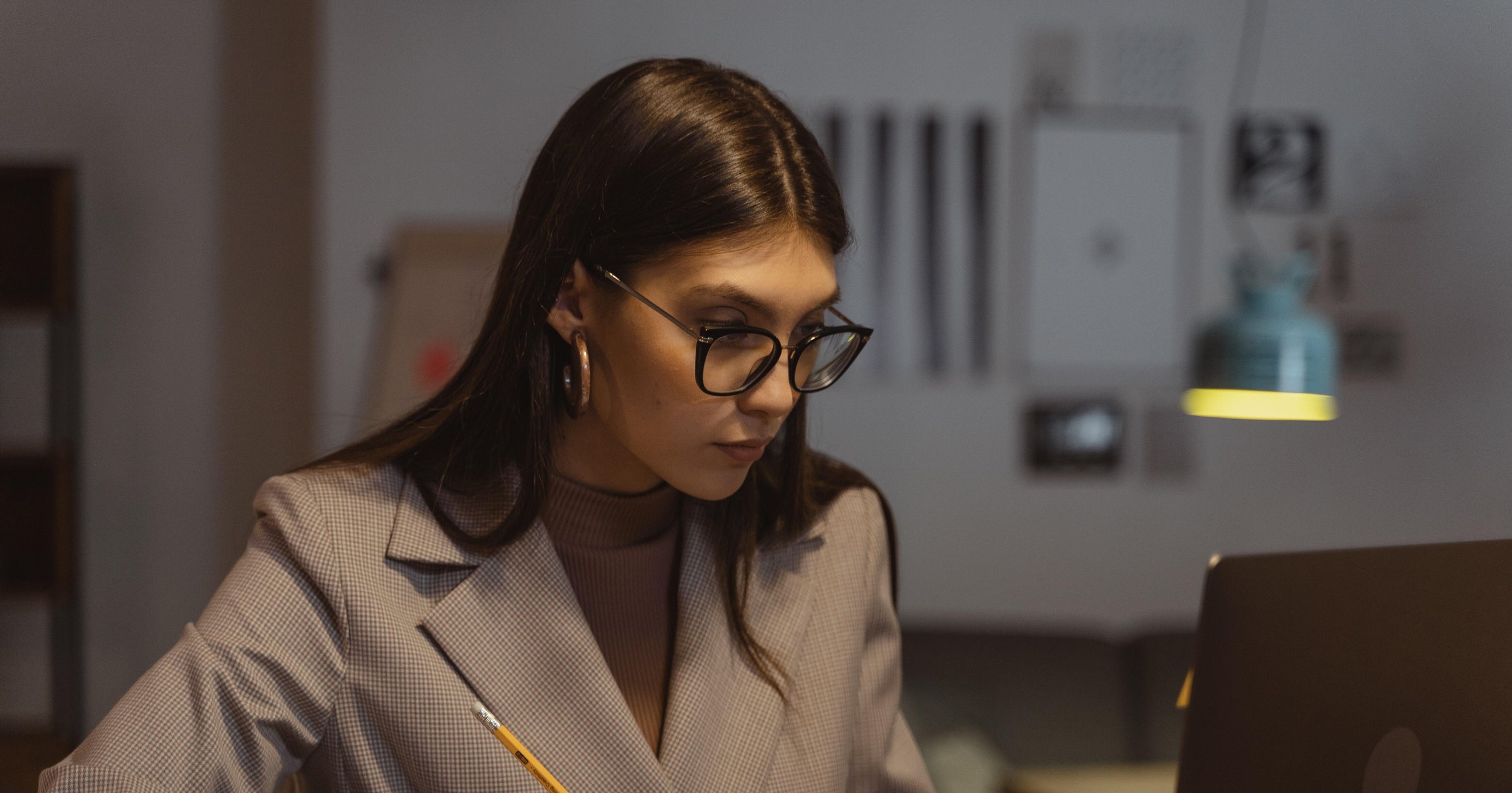 Program Coordinator Job Description