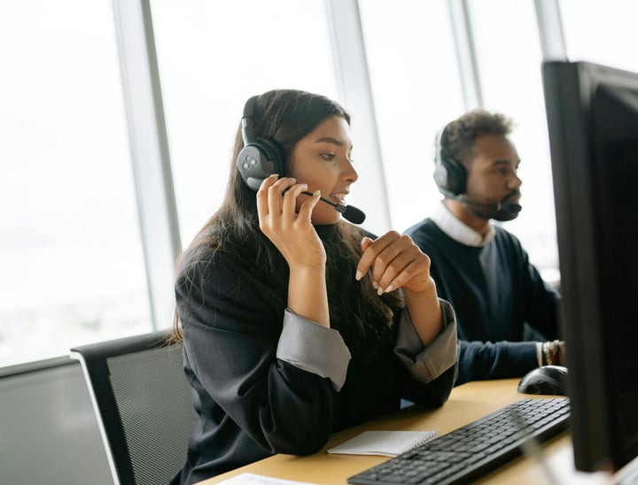 Progressive Claims Adjuster Trainee Interview Questions