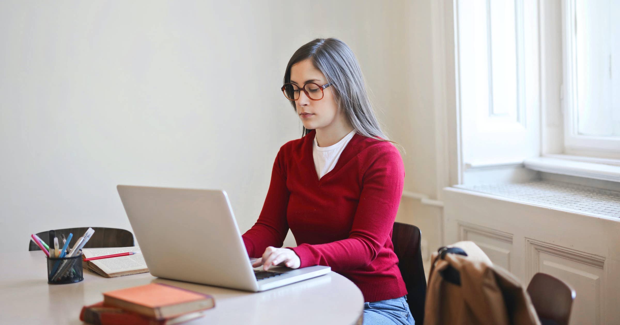 Project Accountant Interview Questions