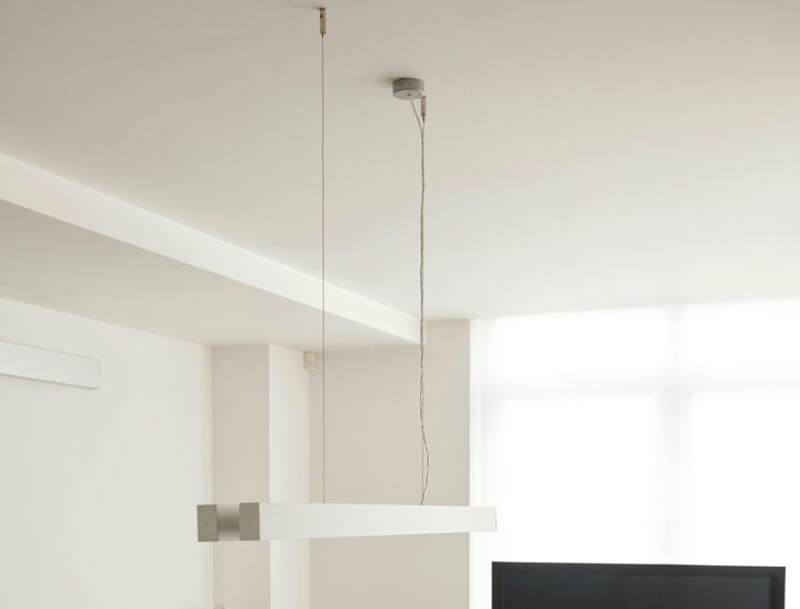 Project Coordinator Job Description