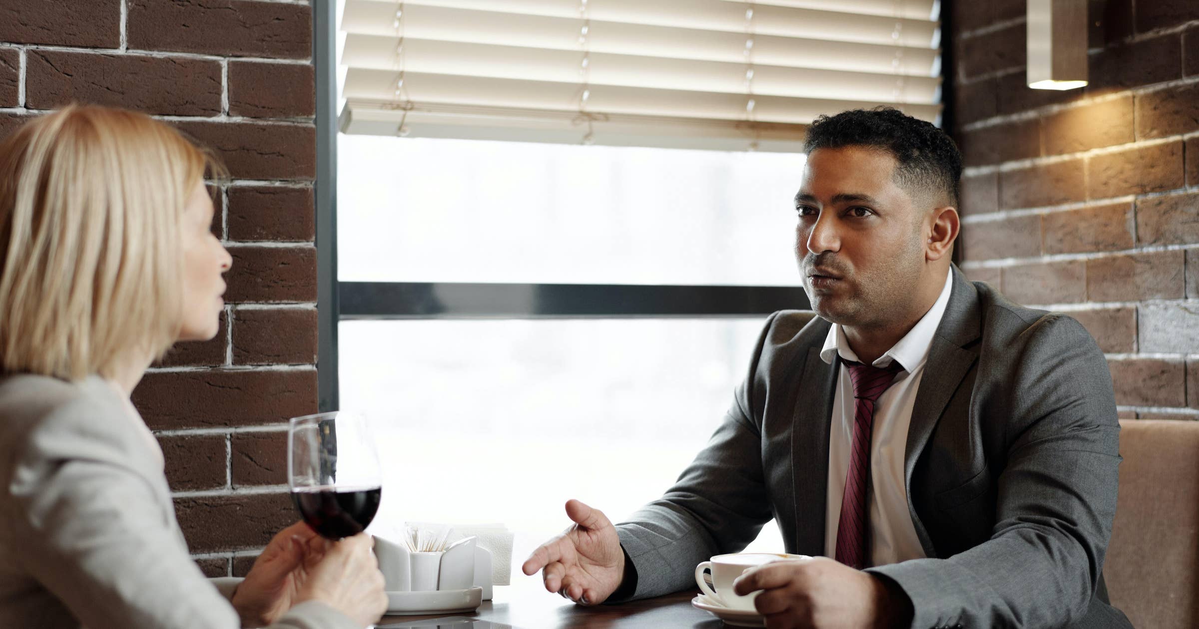 Property Consultant Interview Questions