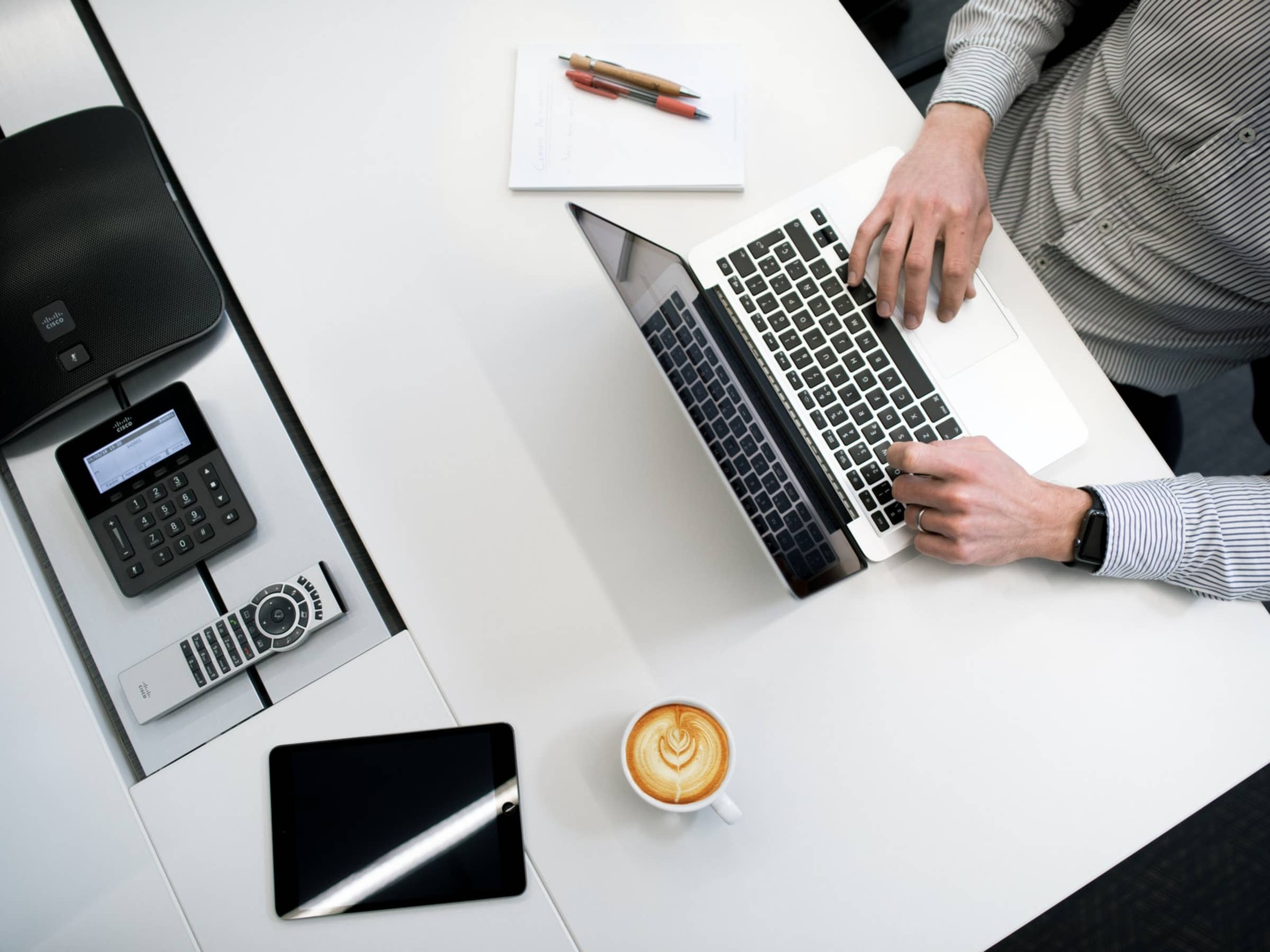 Proposal Writer Job Description