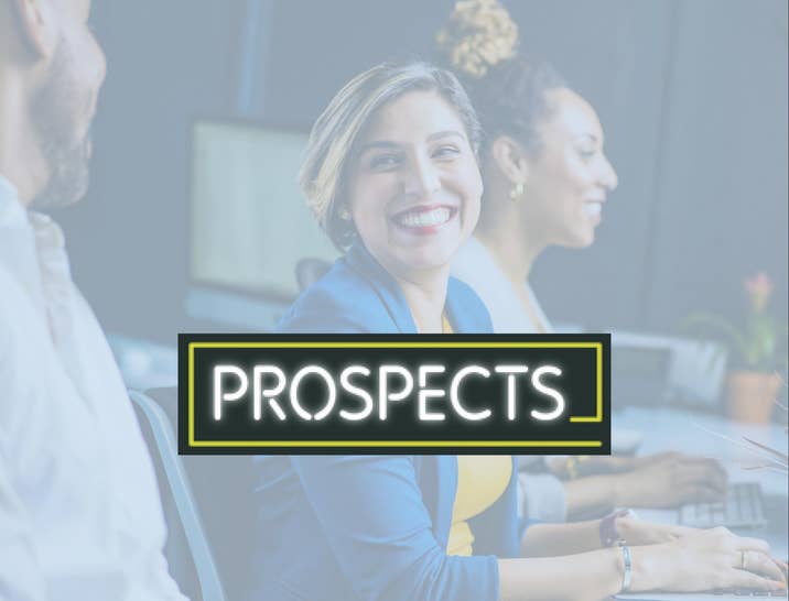 Prospects