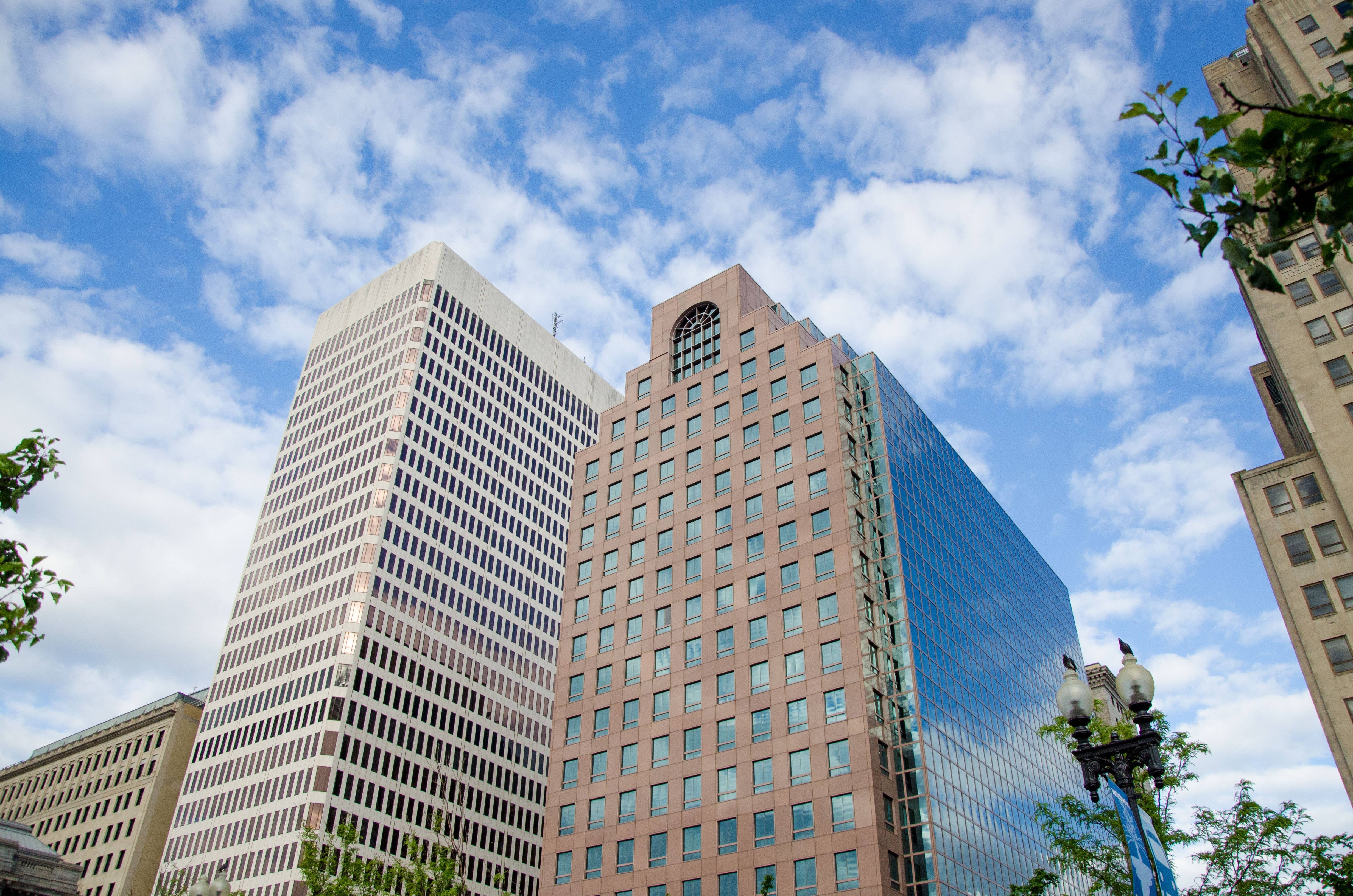 Providence Job Boards