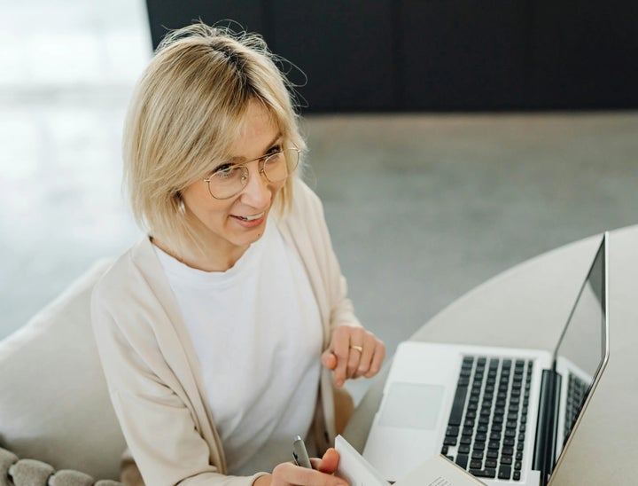 Provider Relations Representative Interview Questions