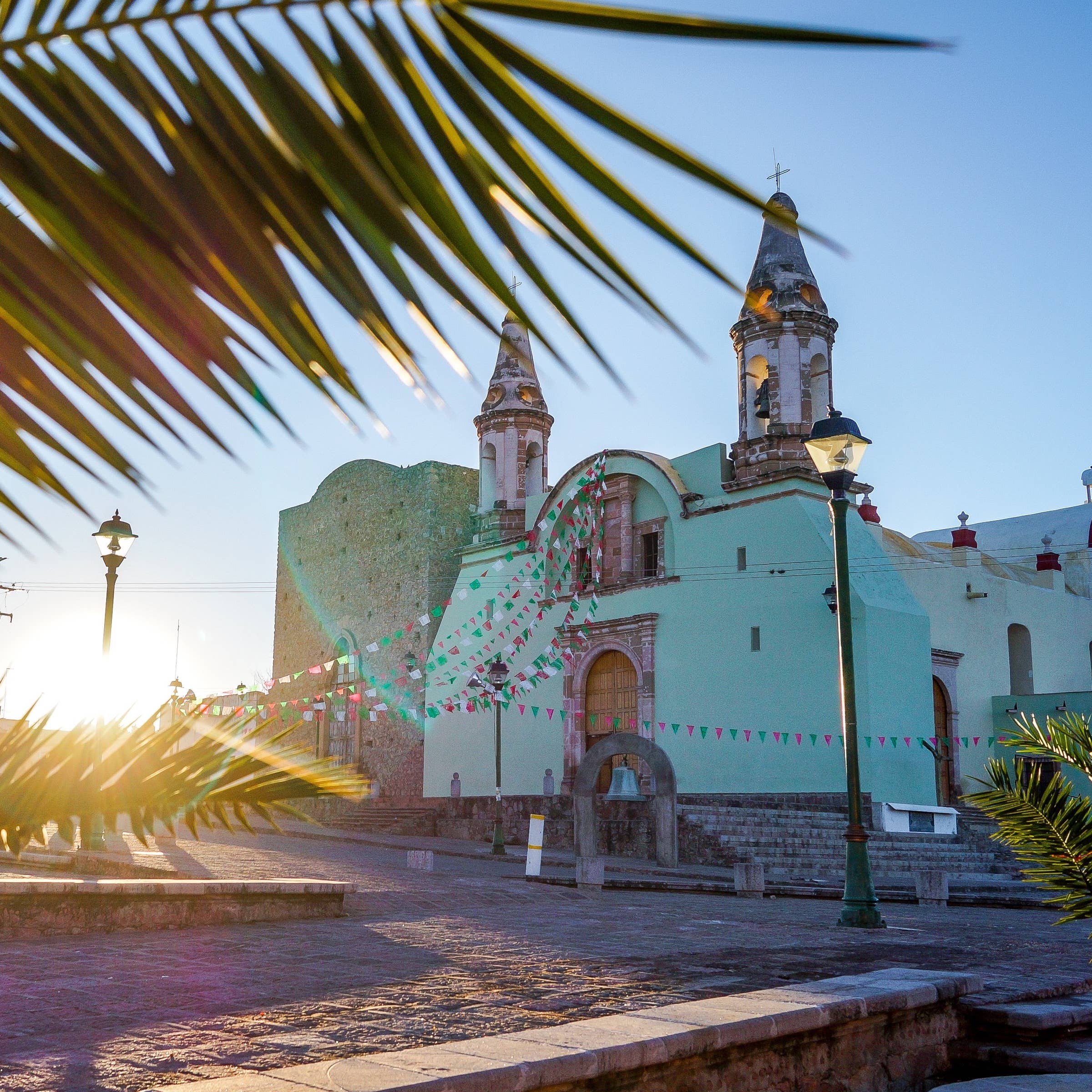 Las mejores bolsas de trabajo en San Luis Potosí